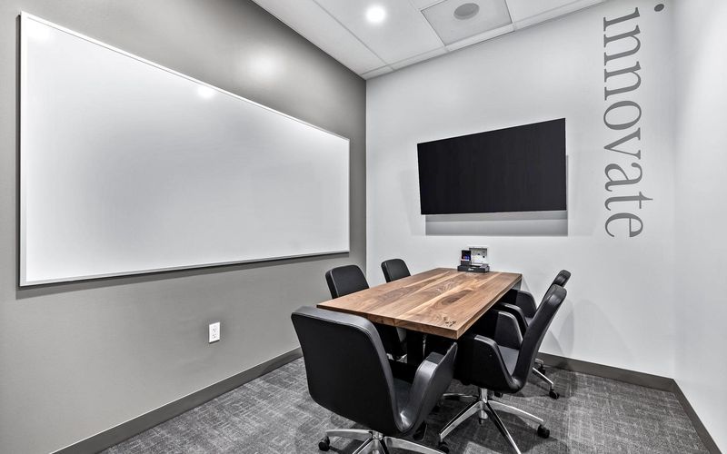 5752 Grandscape Blvd, The Colony Image 5