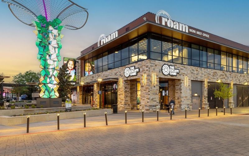 5752 Grandscape Blvd, The Colony Image 10