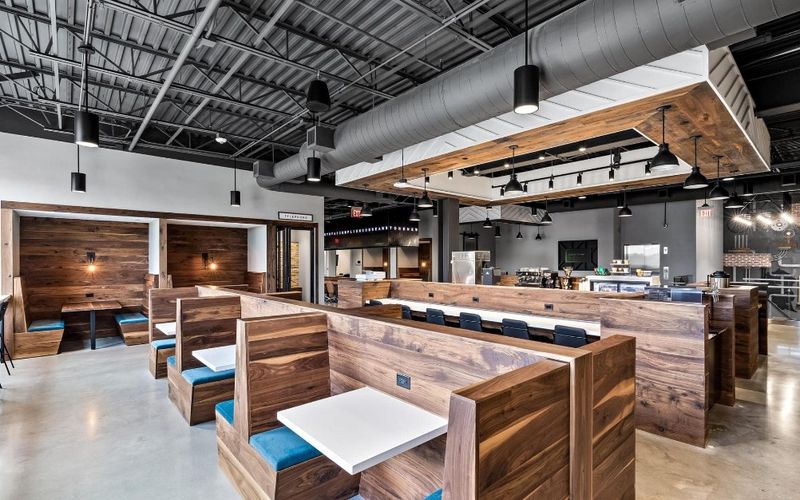 5752 Grandscape Blvd, The Colony Image 2