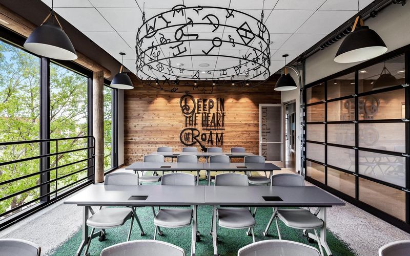 5752 Grandscape Blvd, The Colony Image 4