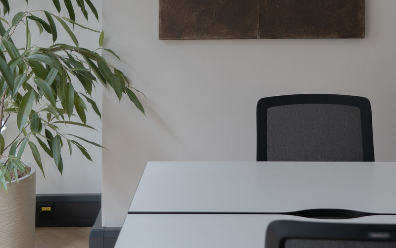 34-35 Berwick St, London Image 4