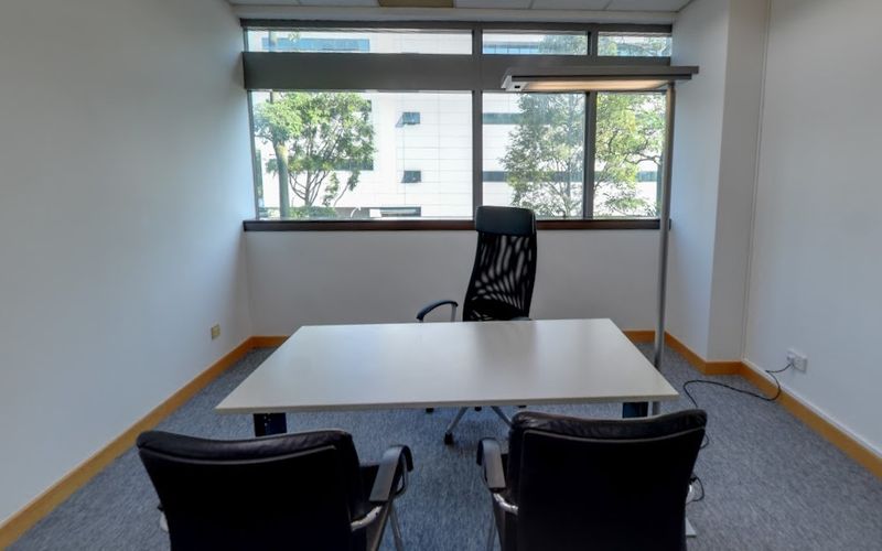 25 International Business Park, Sin­ga­pore Image 5