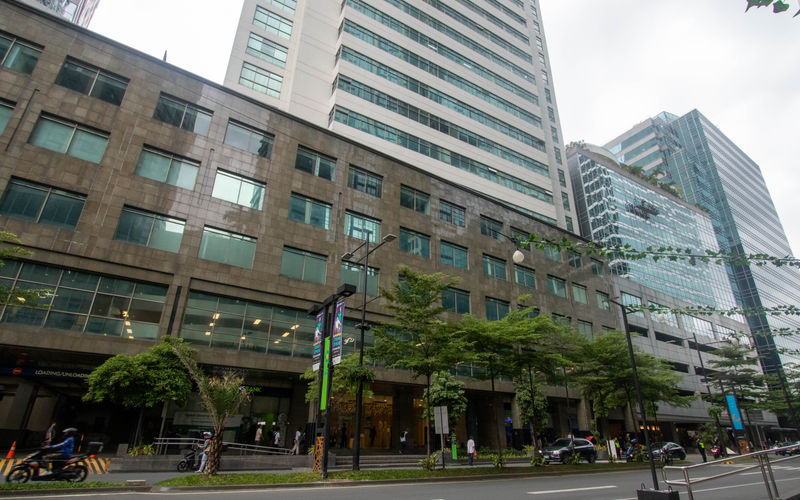 Eastwood City Libis Bagumbayan, Quezon City Image 8