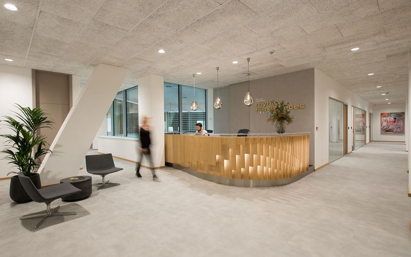 1705/9 Lomnického, Nusle Image 9