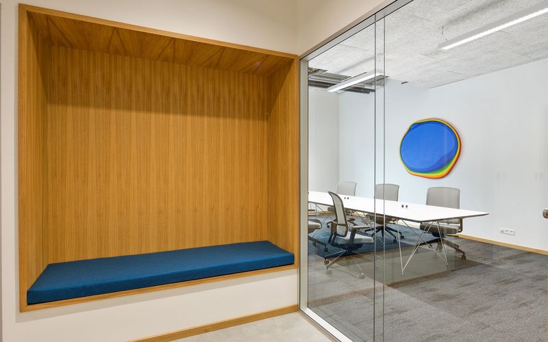 1705/9 Lomnického, Nusle Image 8