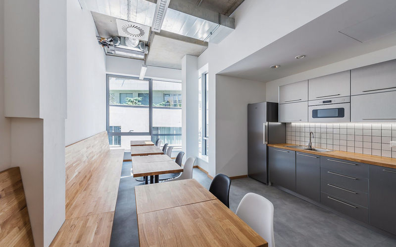 1705/9 Lomnického, Nusle Image 10