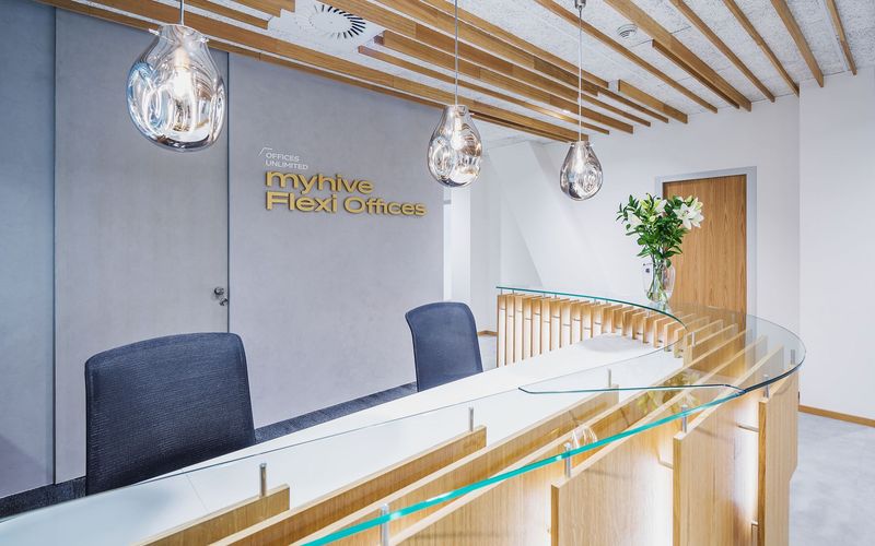 1705/9 Lomnického, Nusle Image 7