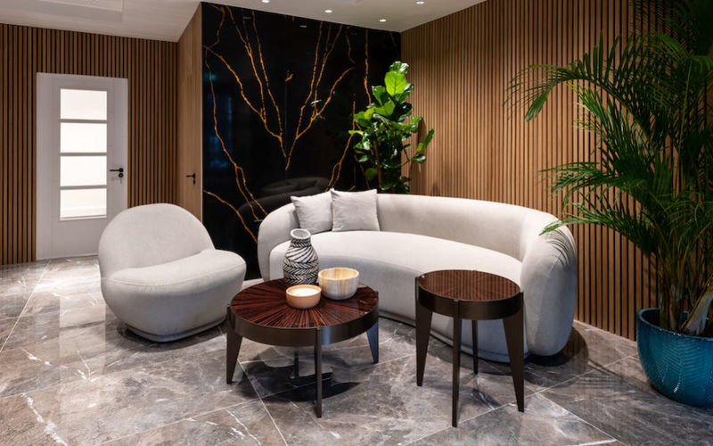 7 Hertford Street, Greater London Image 1