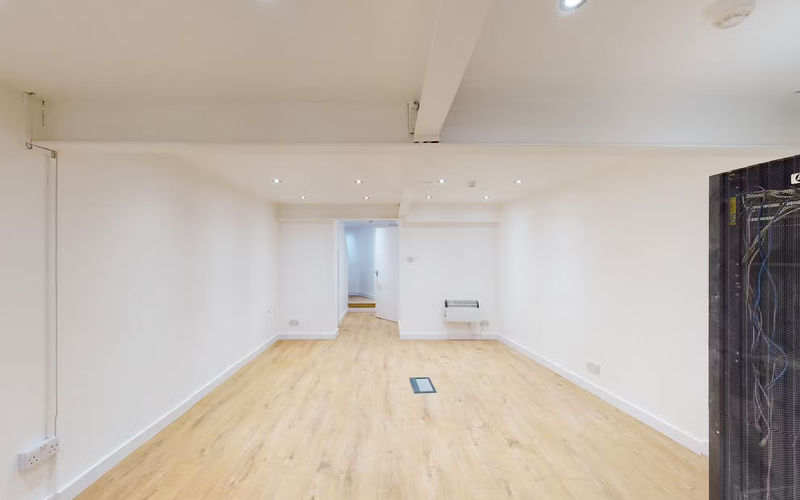 74 Clerkenwell Road, Greater London Image 1