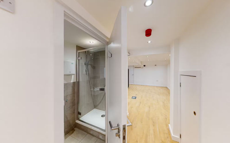 74 Clerkenwell Road, Greater London Image 1