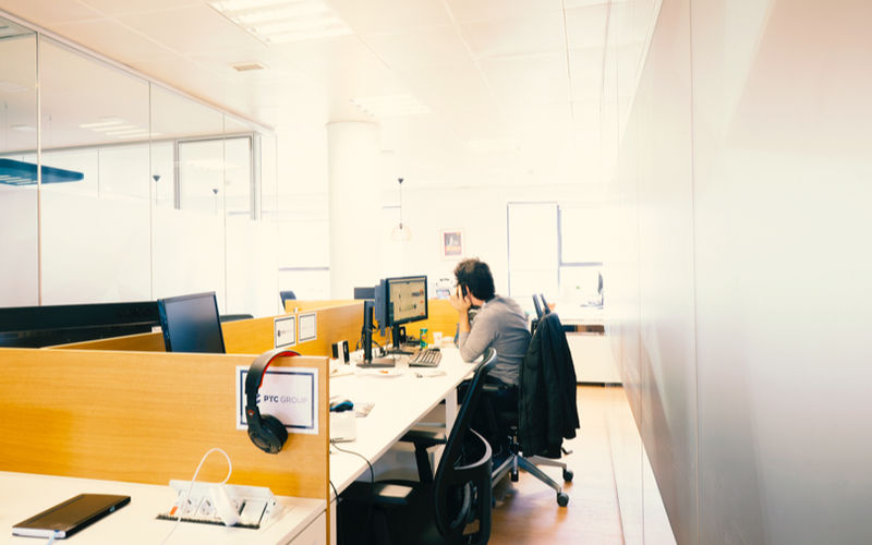 13 Av Dom João Ii, Lisboa Image 2