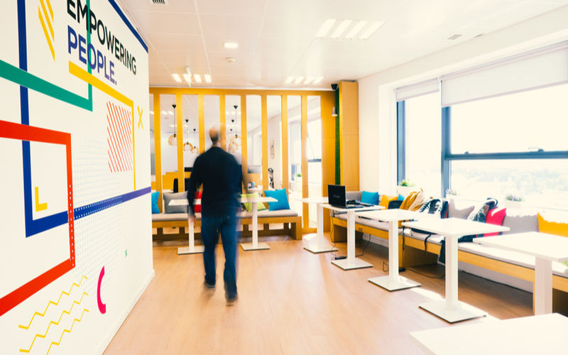 13 Av Dom João Ii, Lisboa Image 8