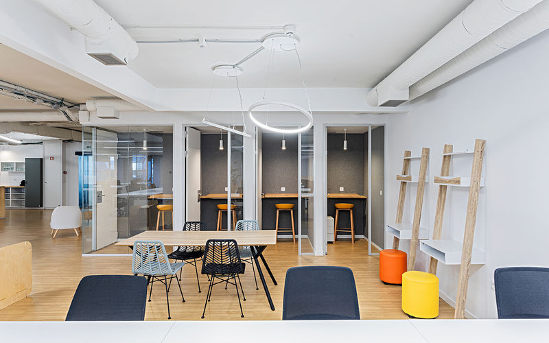 Av Defensores De Chaves 4, Lisbon Image 10