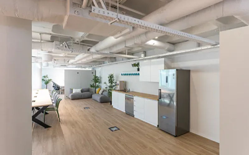 Av António Augusto De Aguiar 122c, Lisbon Image 9