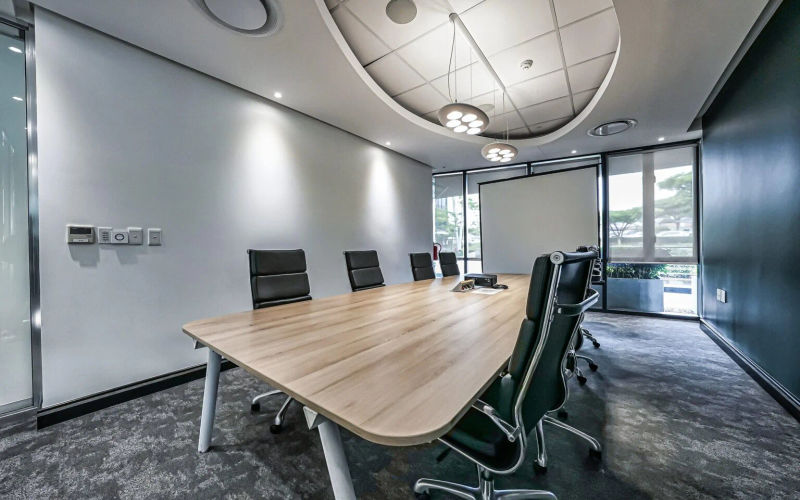 158 Jan Smuts Avenue, Johannesburg Image 2