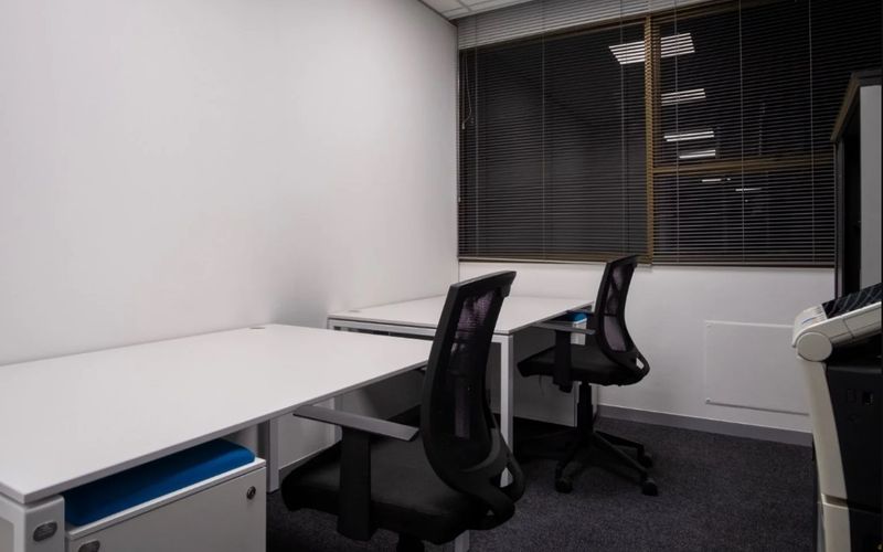 158 Jan Smuts Avenue, Johannesburg Image 6