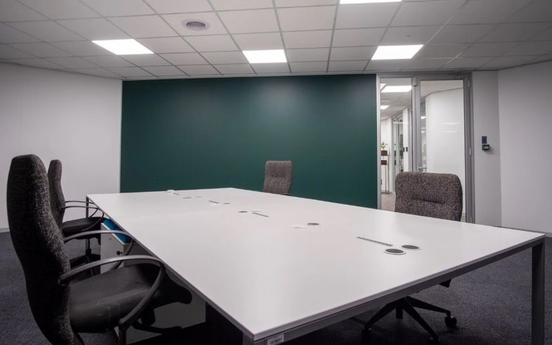 158 Jan Smuts Avenue, Johannesburg Image 1