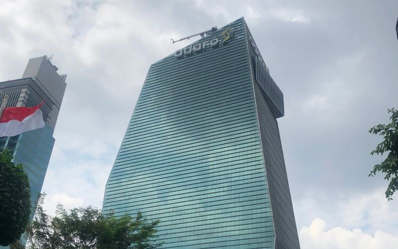 1-2 Jl Hr Rasuna Said Blok X-5, South Jakarta Image 7