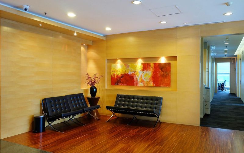 1-2 Jl Hr Rasuna Said Blok X-5, South Jakarta Image 3