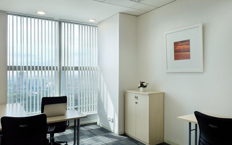 1-2 Jl Hr Rasuna Said Blok X-5, South Jakarta Image 5