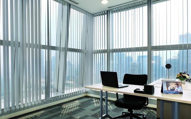 1-2 Jl Hr Rasuna Said Blok X-5, South Jakarta Image 2