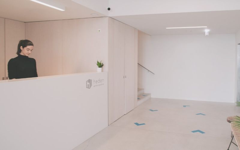 Doca Jardim Do Tabaco Terminal De Cruzeiros De Lisboa, Lisbon Image 5