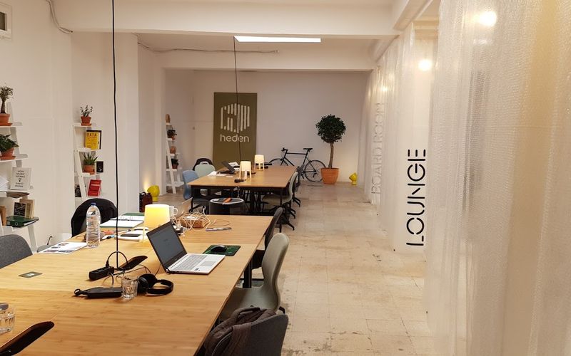 Tv Pereira 35a, Lisbon Image 1