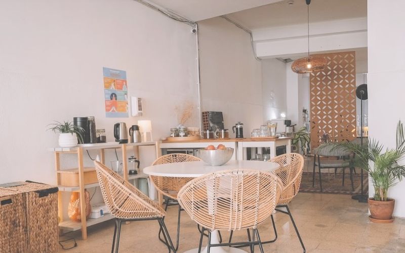 Tv Pereira 35a, Lisbon Image 5