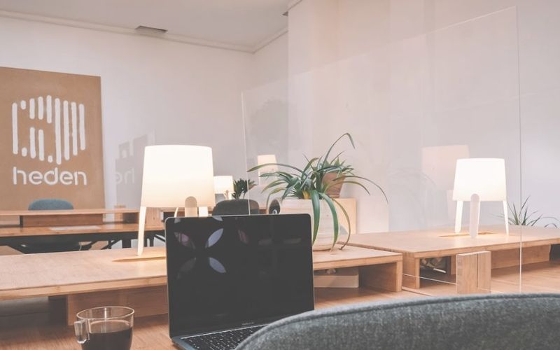 Tv Pereira 35a, Lisbon Image 4