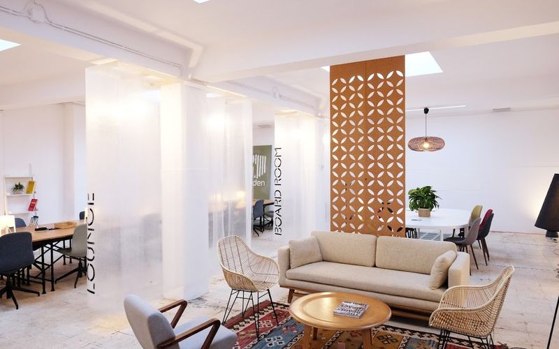 Tv Pereira 35a, Lisbon Image 3