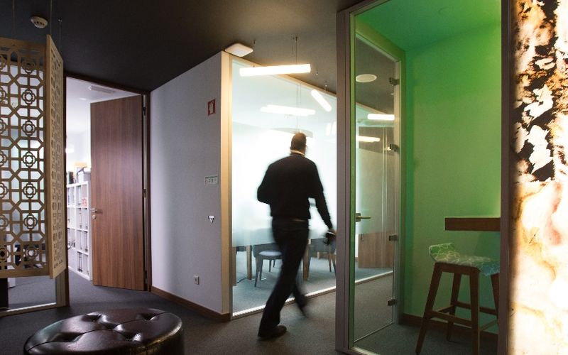 Av Da República Nº 6 1º Esq, Lisbon Image 15