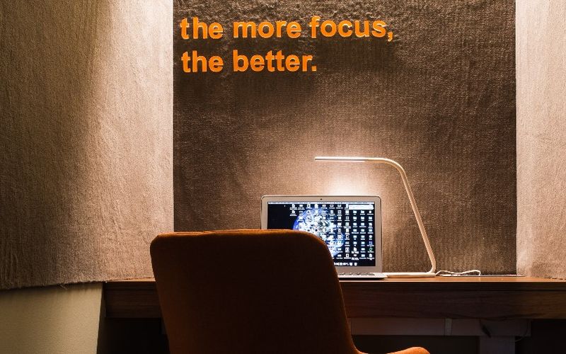 Av Da República Nº 6 1º Esq, Lisbon Image 13