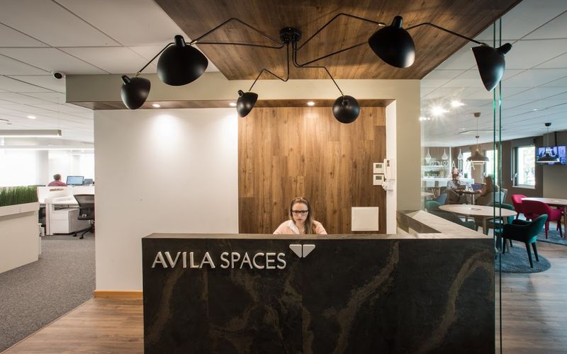 Av Da República Nº 6 1º Esq, Lisbon Image 13