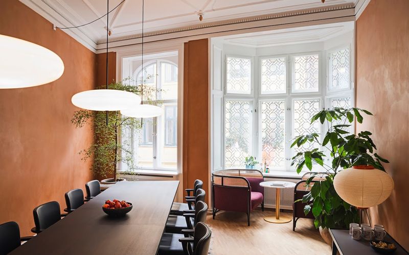 9 Klosterstræde, København Image 6