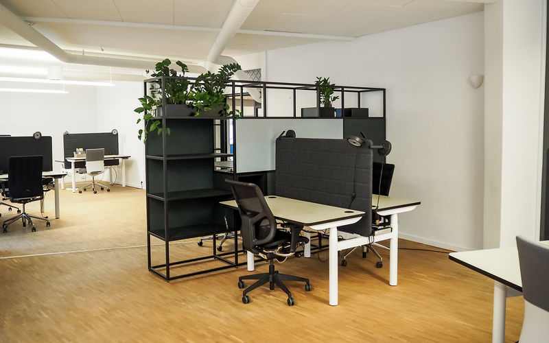 9 Klosterstræde, København Image 1