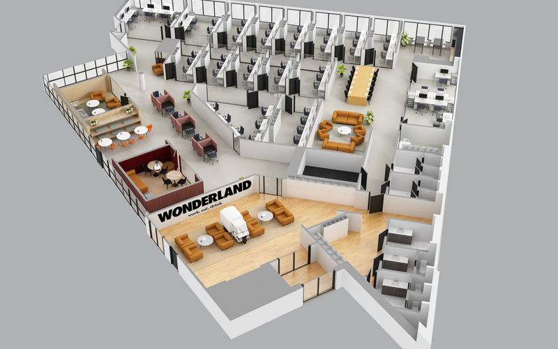 6 Linnoitustie, Espoo Image 5