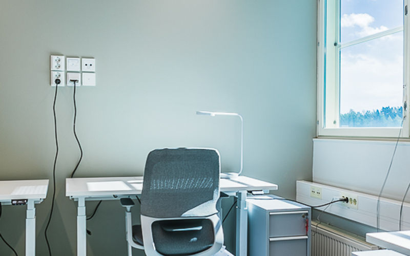 6 Linnoitustie, Espoo Image 2