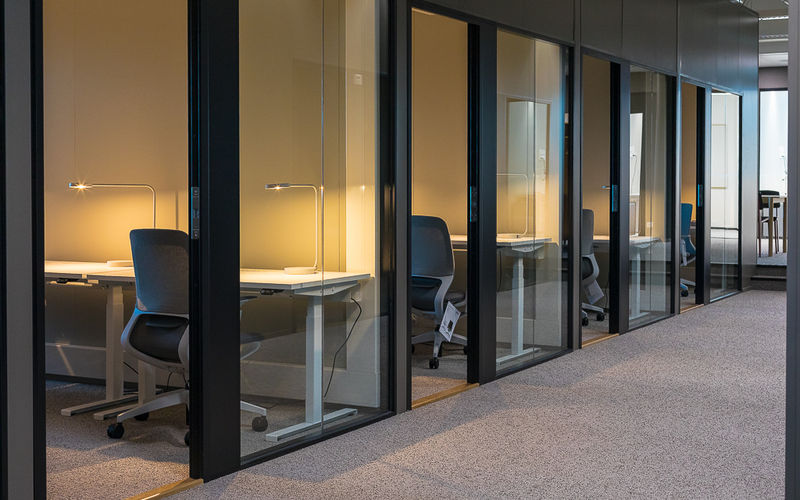 6 Linnoitustie, Espoo Image 3