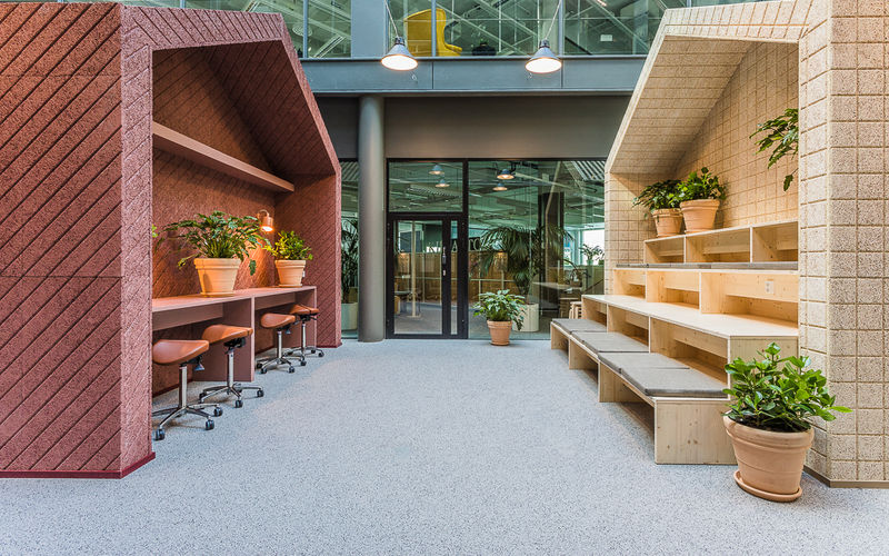 6 Linnoitustie, Espoo Image 1