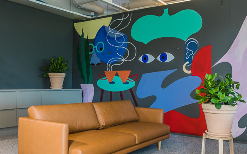 6 Linnoitustie, Espoo Image 4