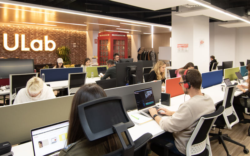 Plaza san cristobal, 14 Plaza San Cristobal, Alicante Image 6