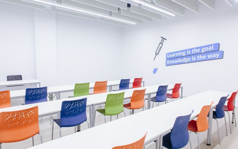 Plaza san cristobal, 14 Plaza San Cristobal, Alicante Image 5