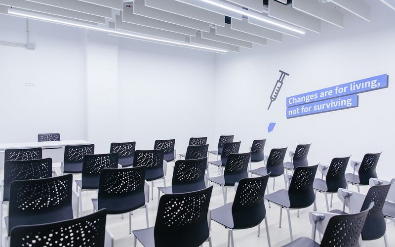 Plaza san cristobal, 14 Plaza San Cristobal, Alicante Image 3