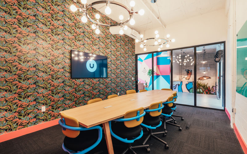 1325 Palmetto St, Los Angeles Image 4