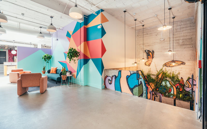 1325 Palmetto St, Los Angeles Image 11