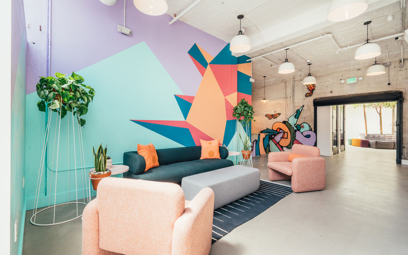 1325 Palmetto St, Los Angeles Image 16