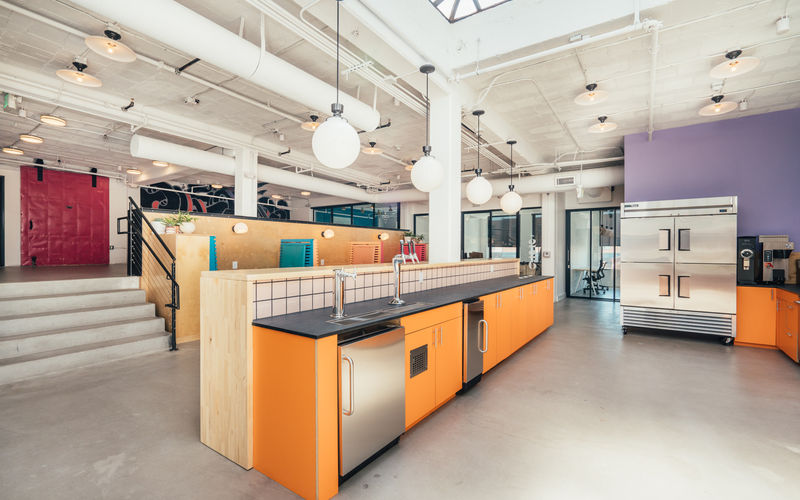 1325 Palmetto St, Los Angeles Image 20