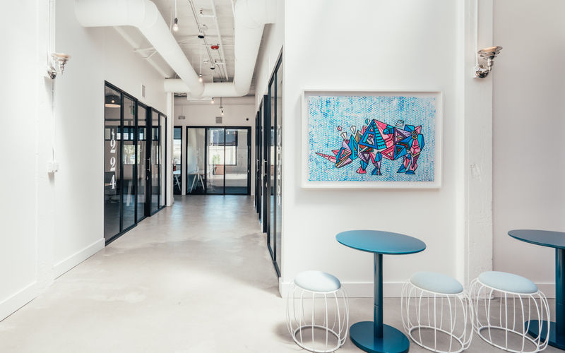 1325 Palmetto St, Los Angeles Image 22