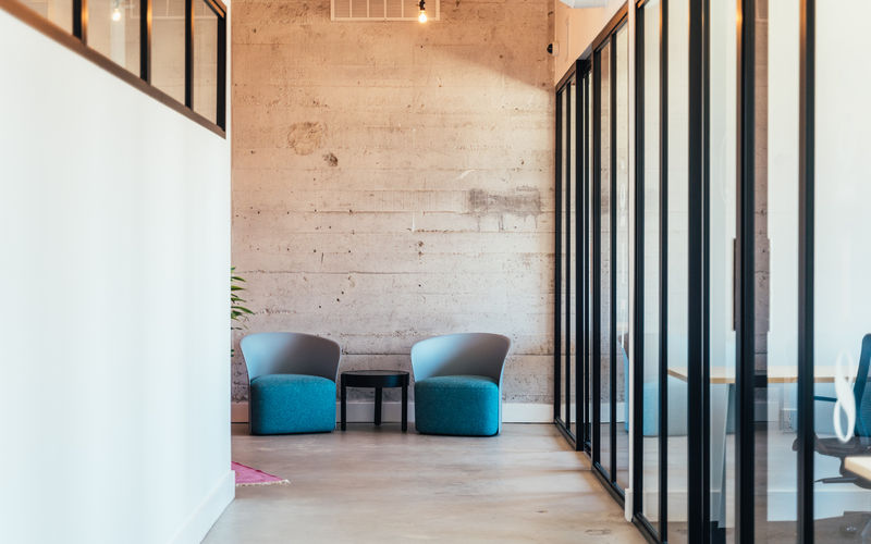 1325 Palmetto St, Los Angeles Image 18