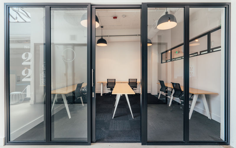 1325 Palmetto St, Los Angeles Image 7